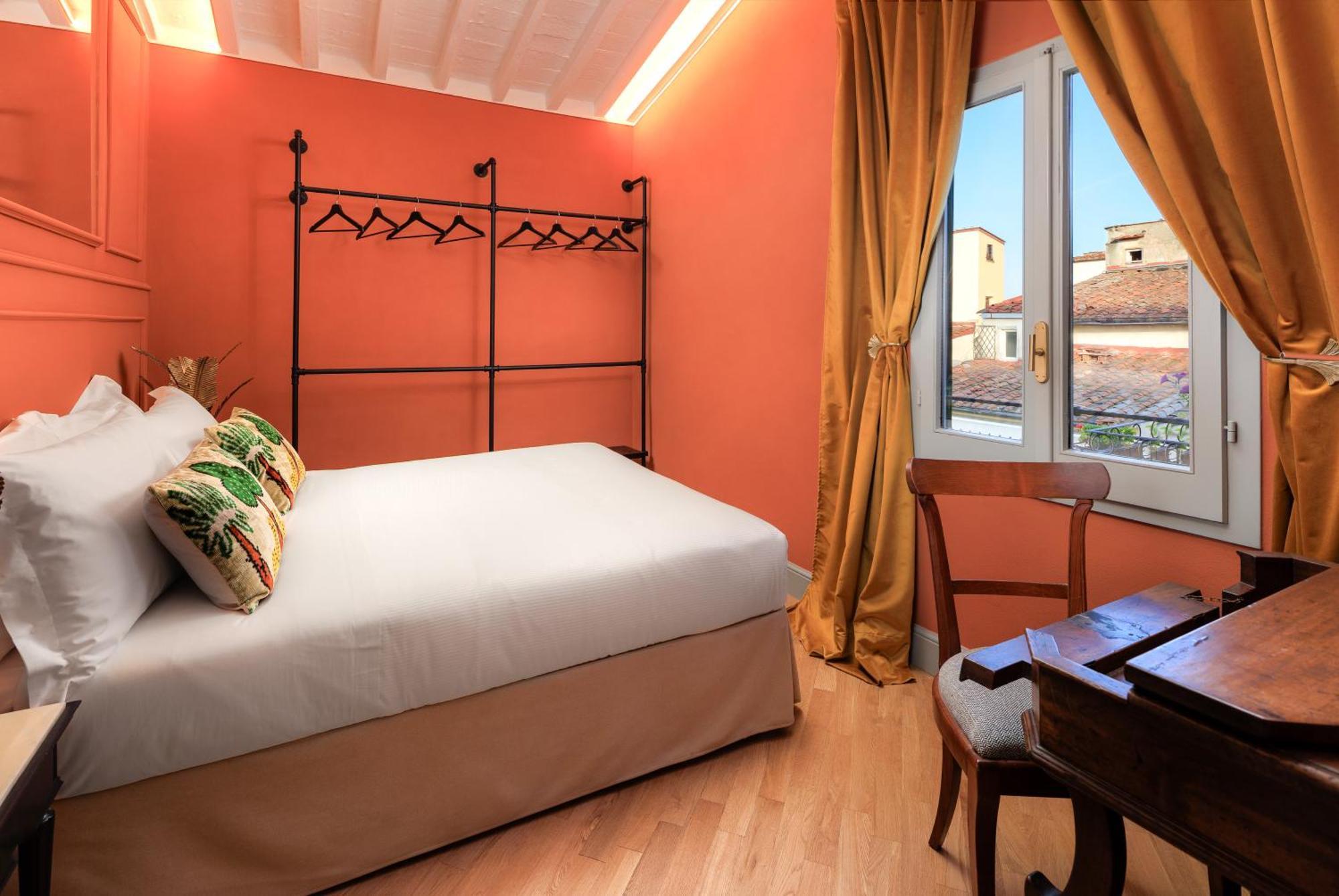 Apartamento Enchanting Penthouse With A Breathtaking 360 Degrees Panoramic View In The Heart Of *